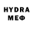 MDMA crystal Viva Yoko