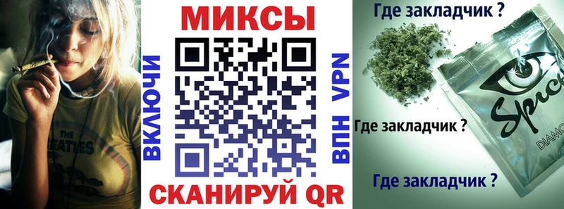 Бутират бутандиол shop формула Севск