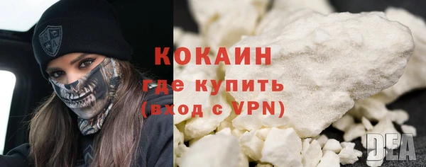 молекула духа Богородск