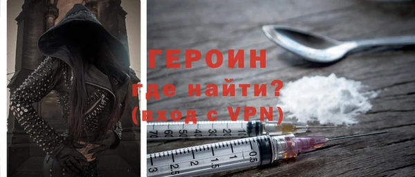 молекула духа Богданович