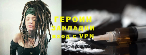 молекула духа Богданович