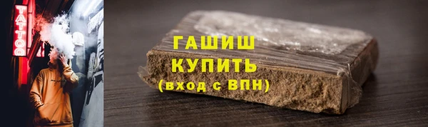 молекула духа Богородск
