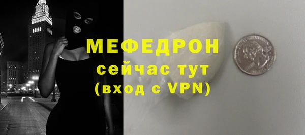 молекула духа Богданович