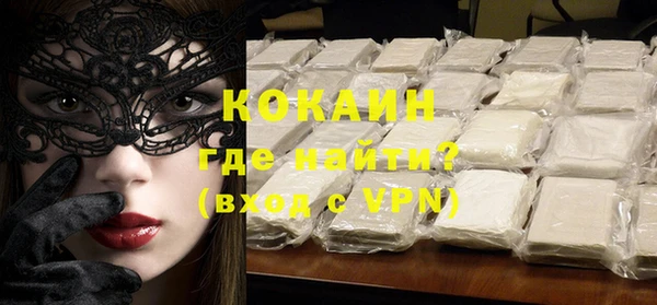 молекула духа Богородск