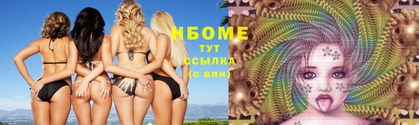 молекула духа Богородск