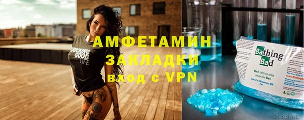 молекула духа Богородск