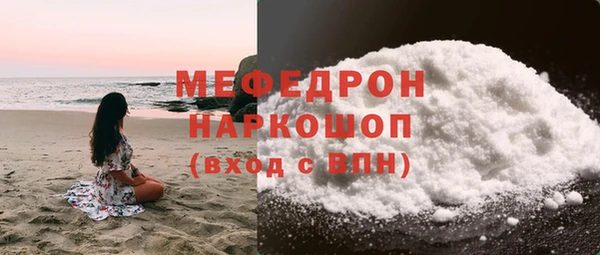 молекула духа Богданович